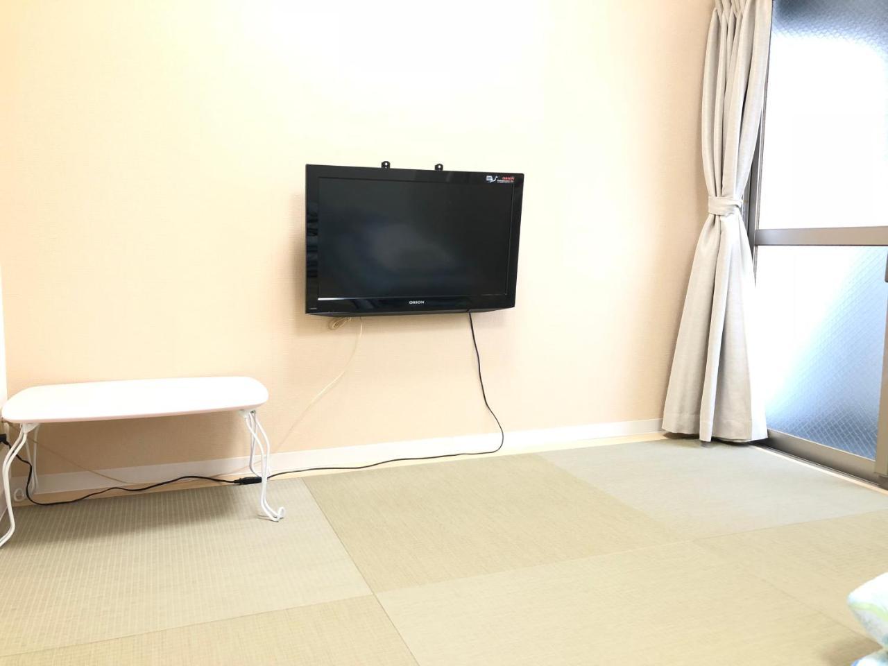 Hotel Mirai Yokohama  Dış mekan fotoğraf